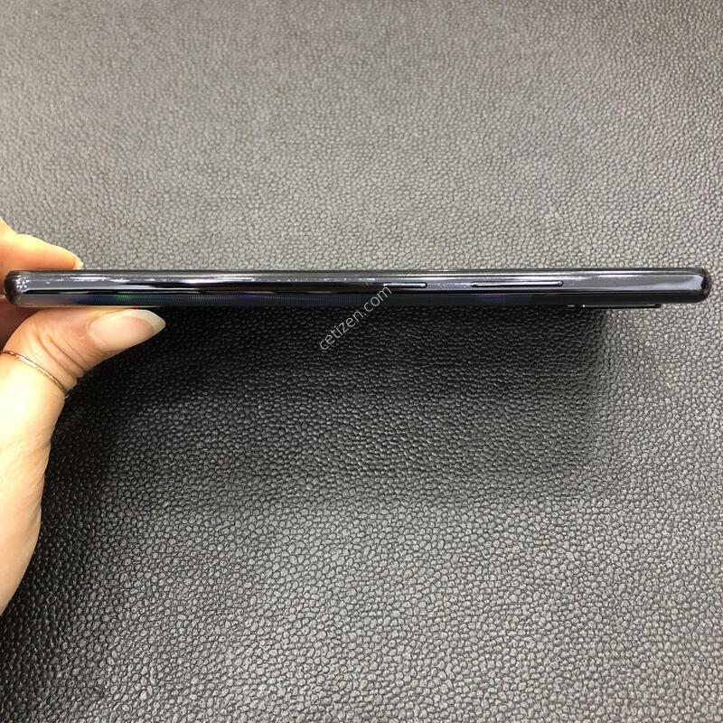 ������A42 ����,�ܰ� ����� �ֻ�,���� �׵θ� ƯA��