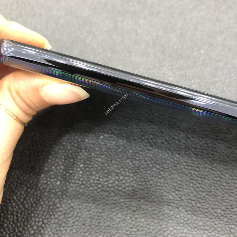 ������A42 ����,�ܰ� ����� �ֻ�,���� �׵θ� ƯA��