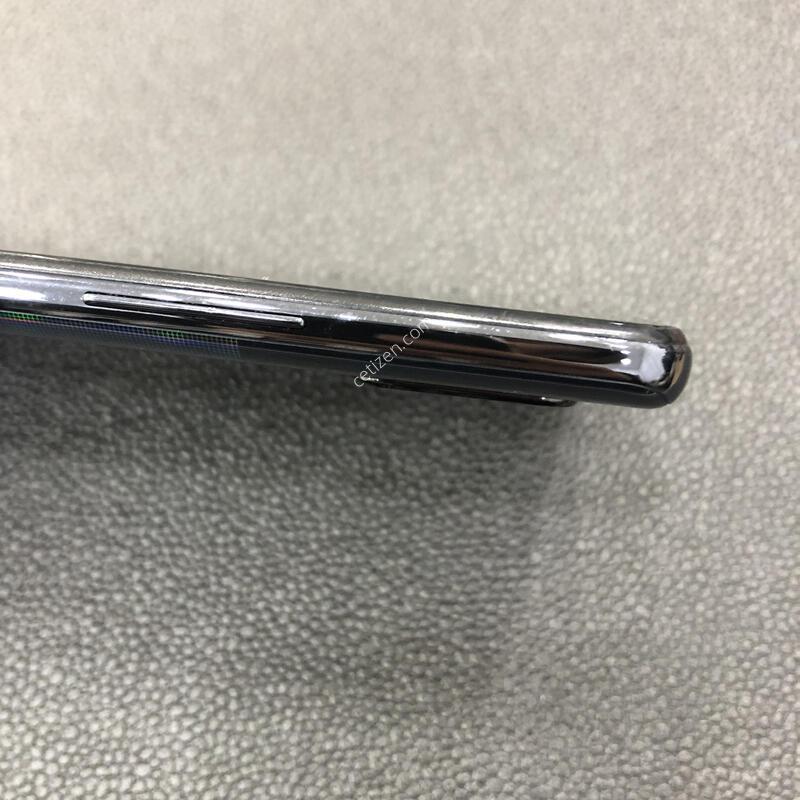 ������A42 ����,�ܰ� ����� �ֻ�,���� �׵θ� ƯA��