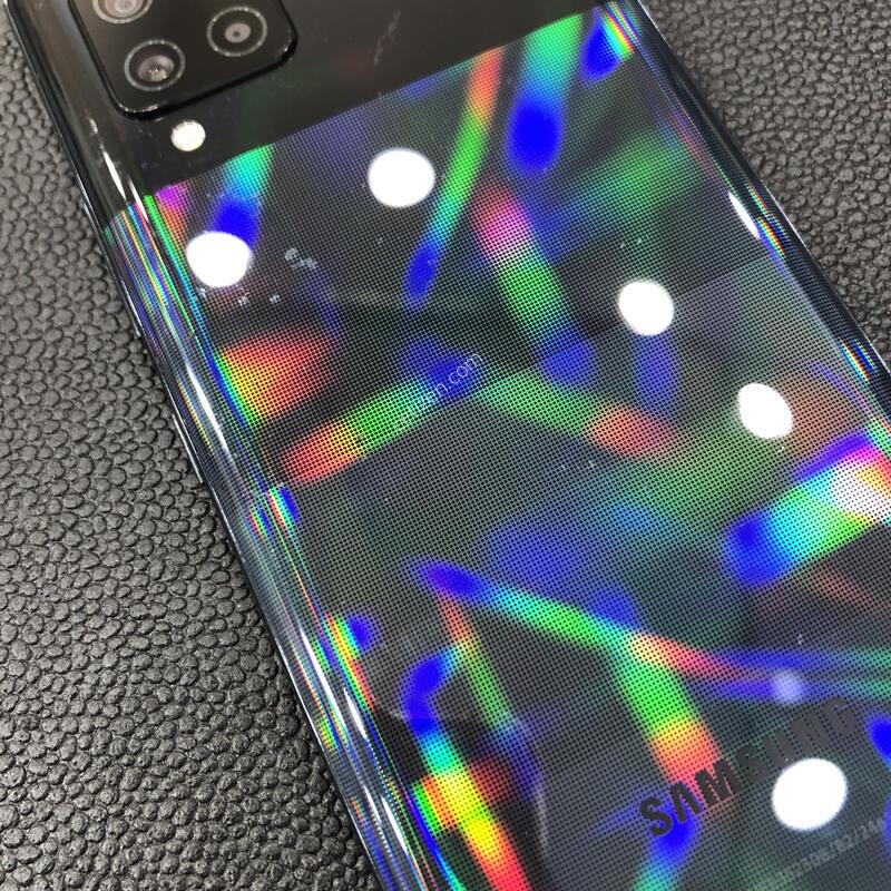 ������A42 ����,�ܰ� ����� �ֻ�,���� �׵θ� ƯA��