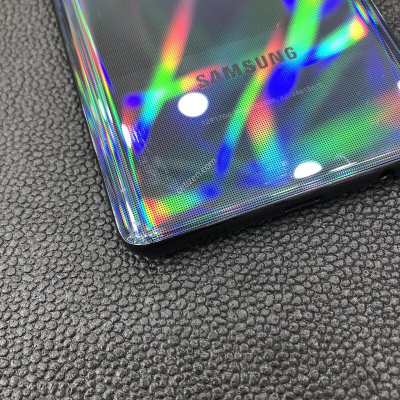 ������A42 ����,�ܰ� ����� �ֻ�,���� �׵θ� ƯA��