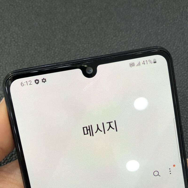 ������A42 ����,�ܰ� ����� �ֻ�,���� �׵θ� ƯA��