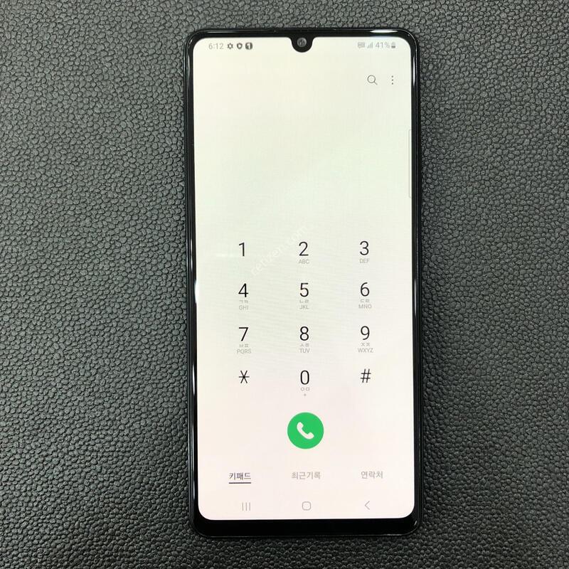 ������A42 ����,�ܰ� ����� �ֻ�,���� �׵θ� ƯA��