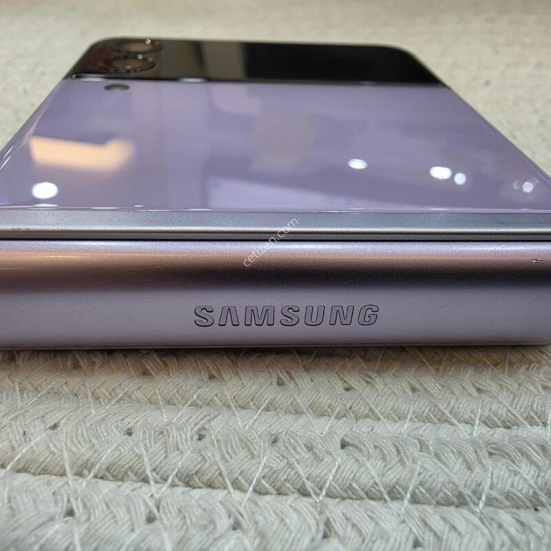 ������ �ø�3 /�󺥴�/ �۾���/ ������ ȭ�鸸����