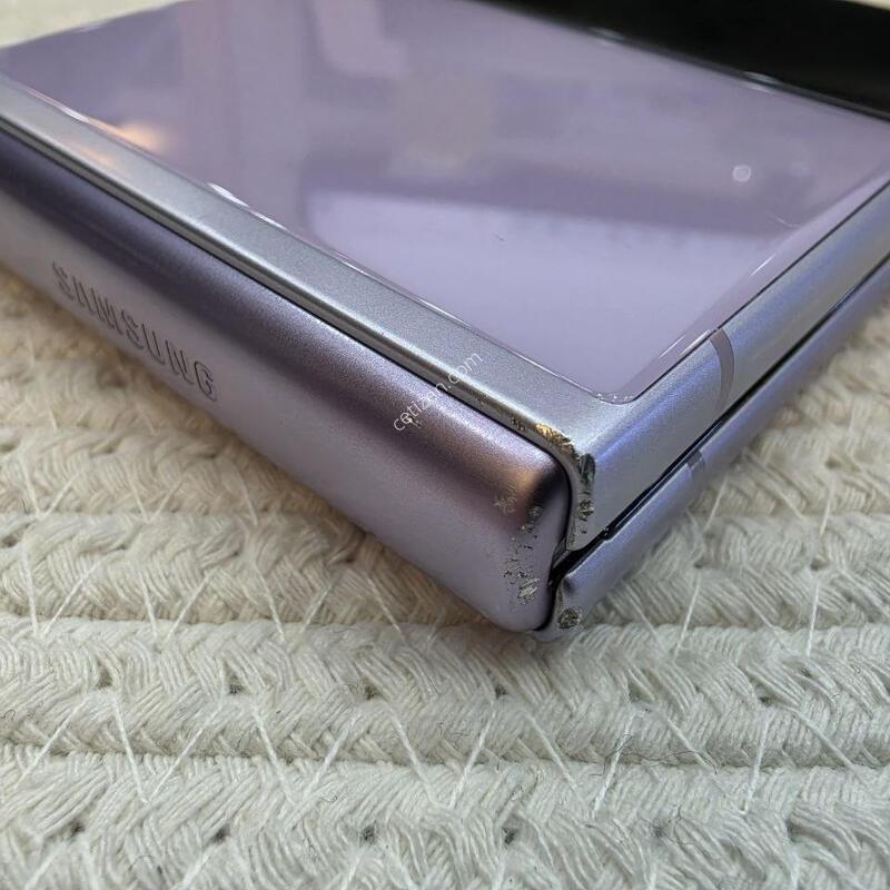 ������ �ø�3 /�󺥴�/ �۾���/ ������ ȭ�鸸����