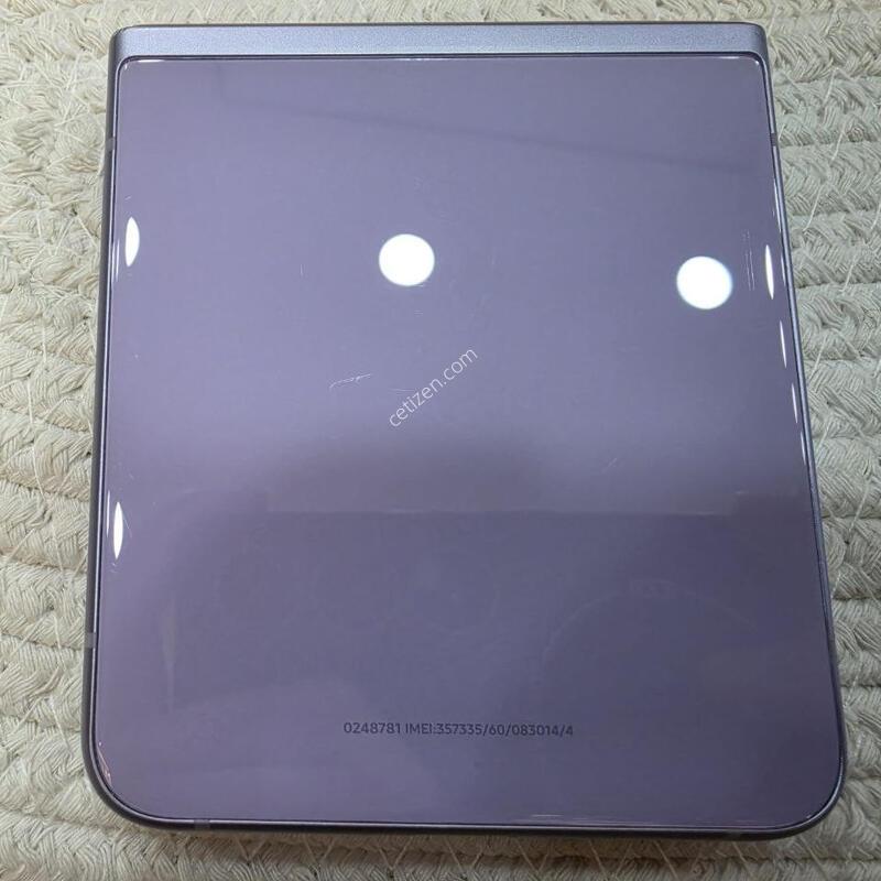 ������ �ø�3 /�󺥴�/ �۾���/ ������ ȭ�鸸����