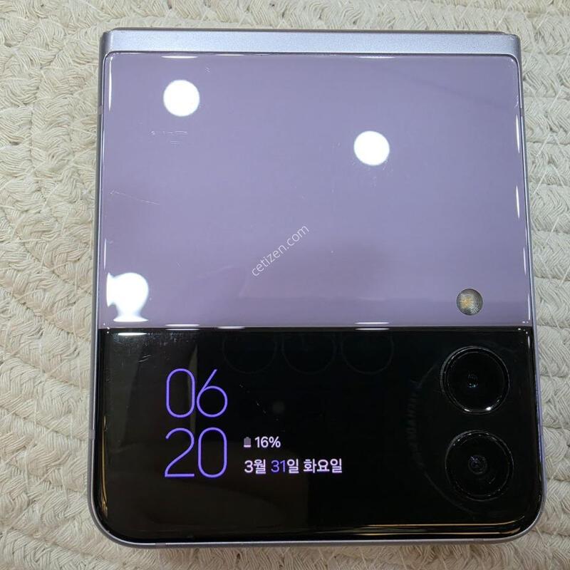 ������ �ø�3 /�󺥴�/ �۾���/ ������ ȭ�鸸����