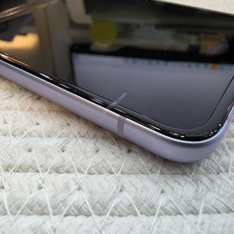 ������ �ø�3 /�󺥴�/ �۾���/ ������ ȭ�鸸����