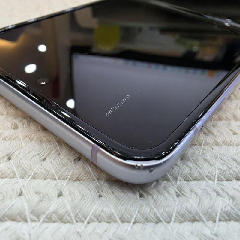 ������ �ø�3 /�󺥴�/ �۾���/ ������ ȭ�鸸����