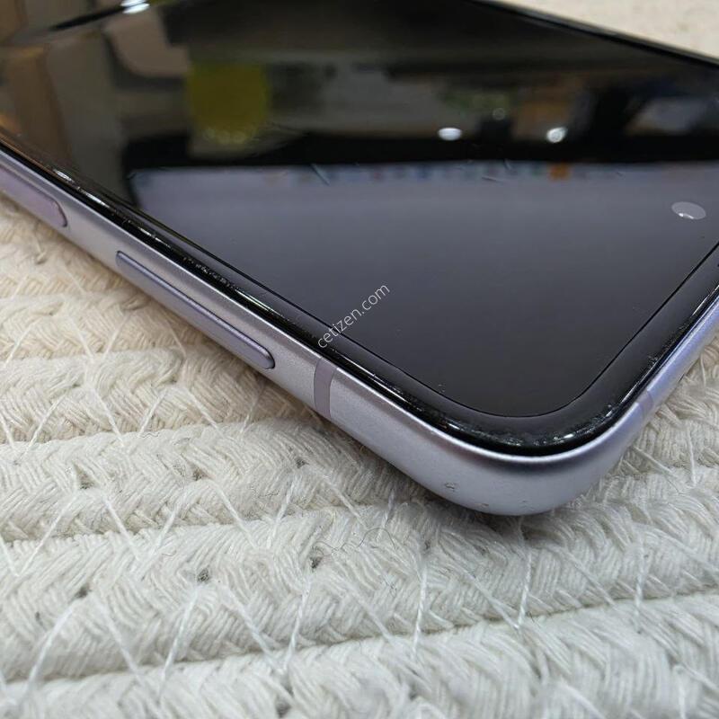 ������ �ø�3 /�󺥴�/ �۾���/ ������ ȭ�鸸����