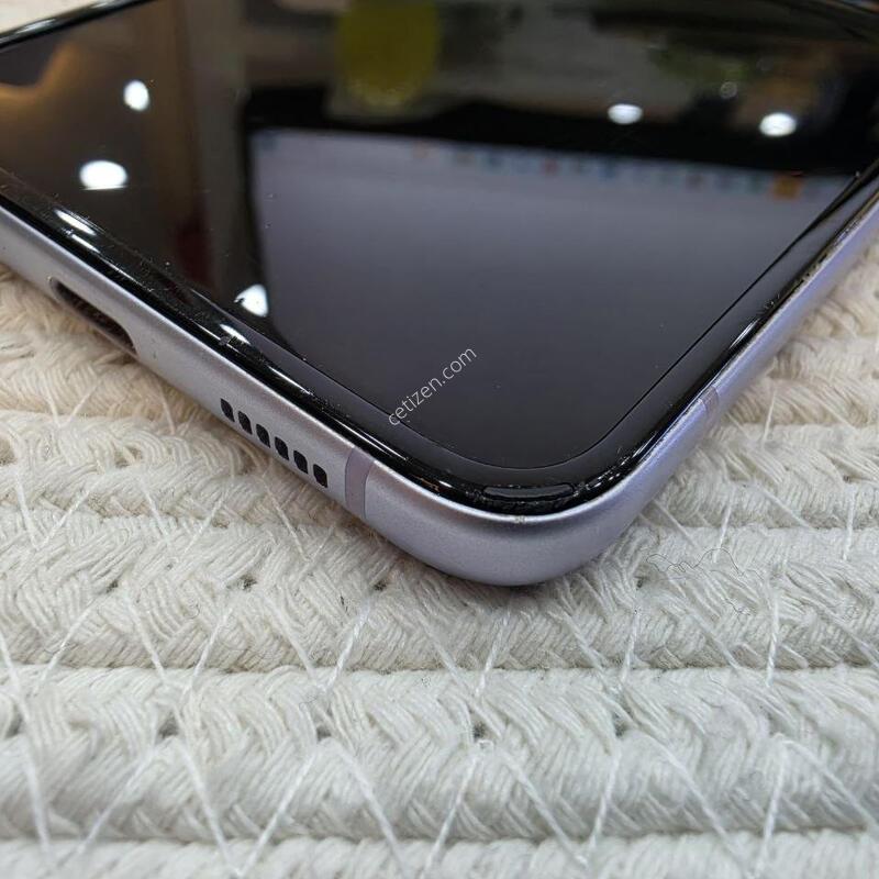 ������ �ø�3 /�󺥴�/ �۾���/ ������ ȭ�鸸����