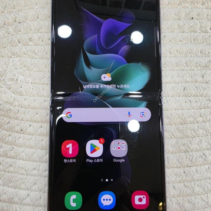 ������ �ø�3 /�󺥴�/ �۾���/ ������ ȭ�鸸����