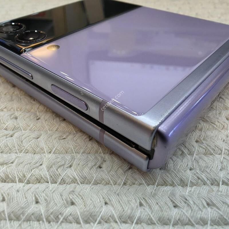 ������ �ø�3 /�󺥴�/ �۾���/ ������ ȭ�鸸����