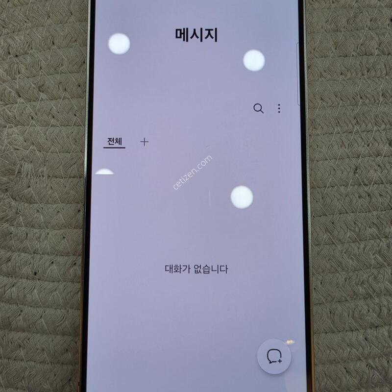 ������ S24 /256 /���ο� /�������� /�ܻ���� /A��