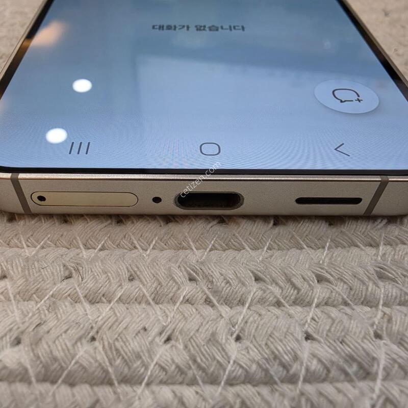 ������ S24 /256 /���ο� /�������� /�ܻ���� /A��