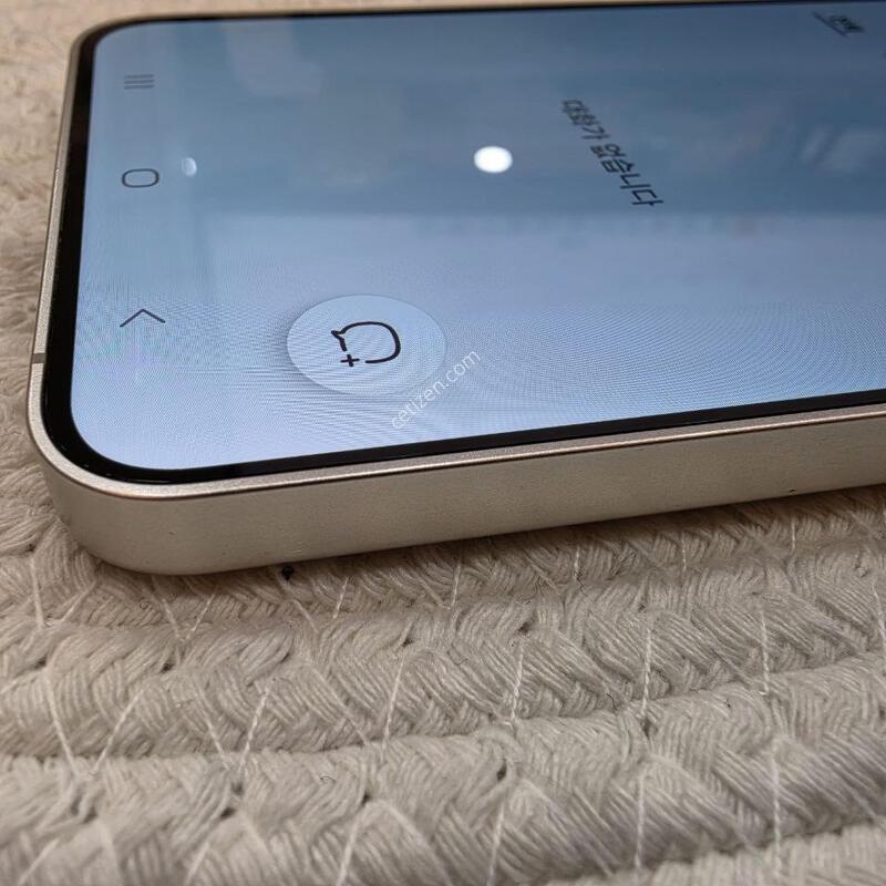 ������ S24 /256 /���ο� /�������� /�ܻ���� /A��