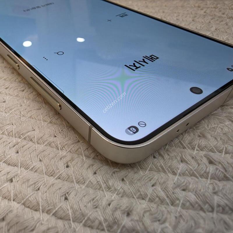 ������ S24 /256 /���ο� /�������� /�ܻ���� /A��