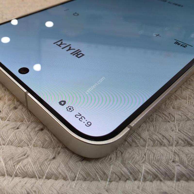 ������ S24 /256 /���ο� /�������� /�ܻ���� /A��