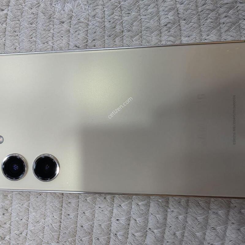 ������ S24 /256 /���ο� /�������� /�ܻ���� /A��