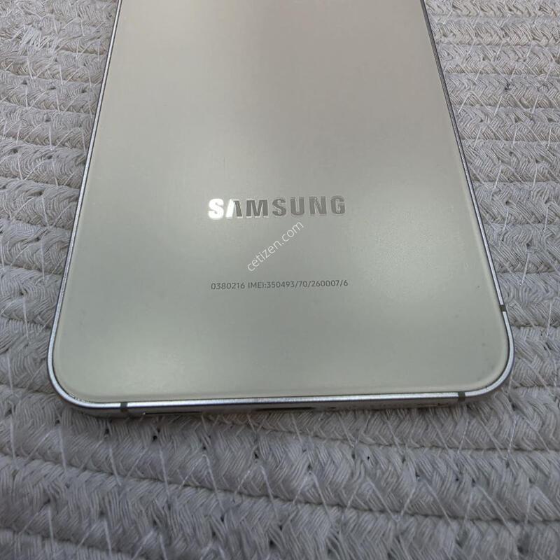 ������ S24 /256 /���ο� /�������� /�ܻ���� /A��