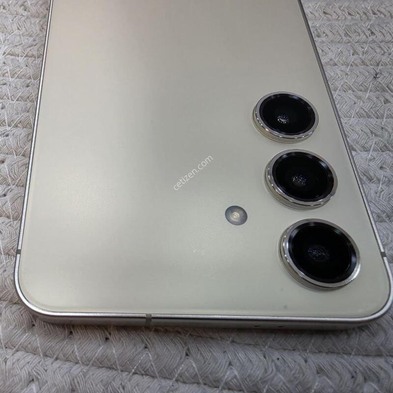 ������ S24 /256 /���ο� /�������� /�ܻ���� /A��