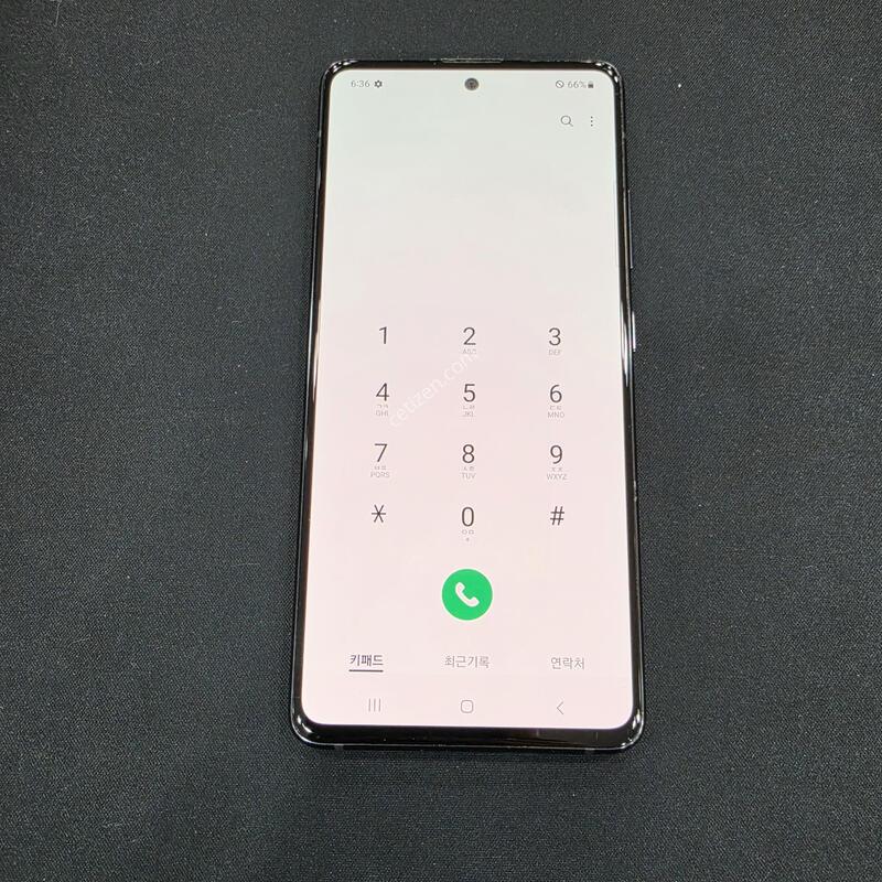 KT ������A516 ���̺�