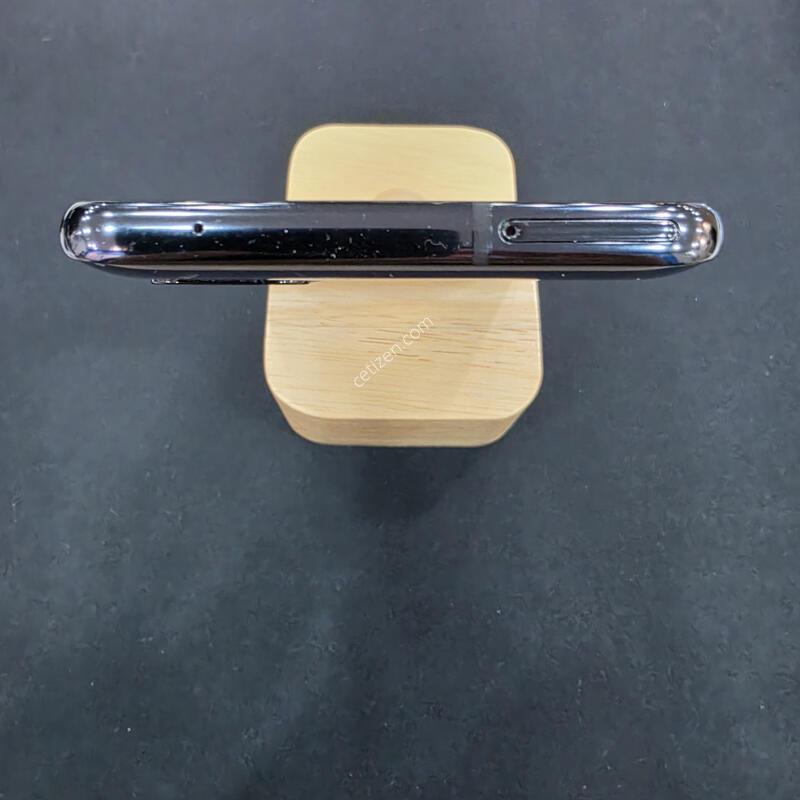 KT ������A516 ���̺�