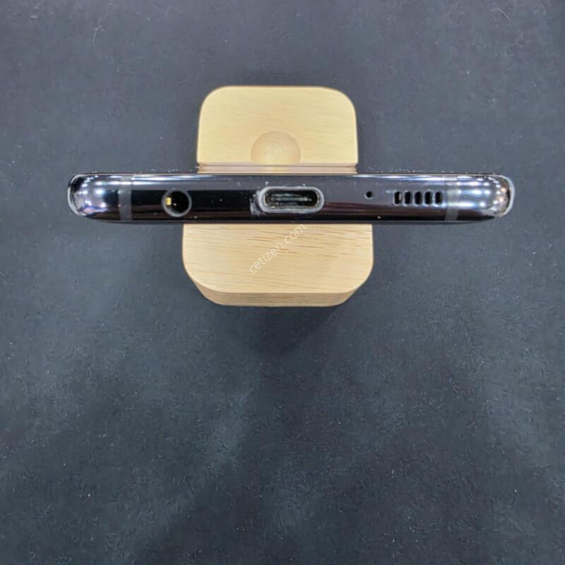 KT ������A516 ���̺�