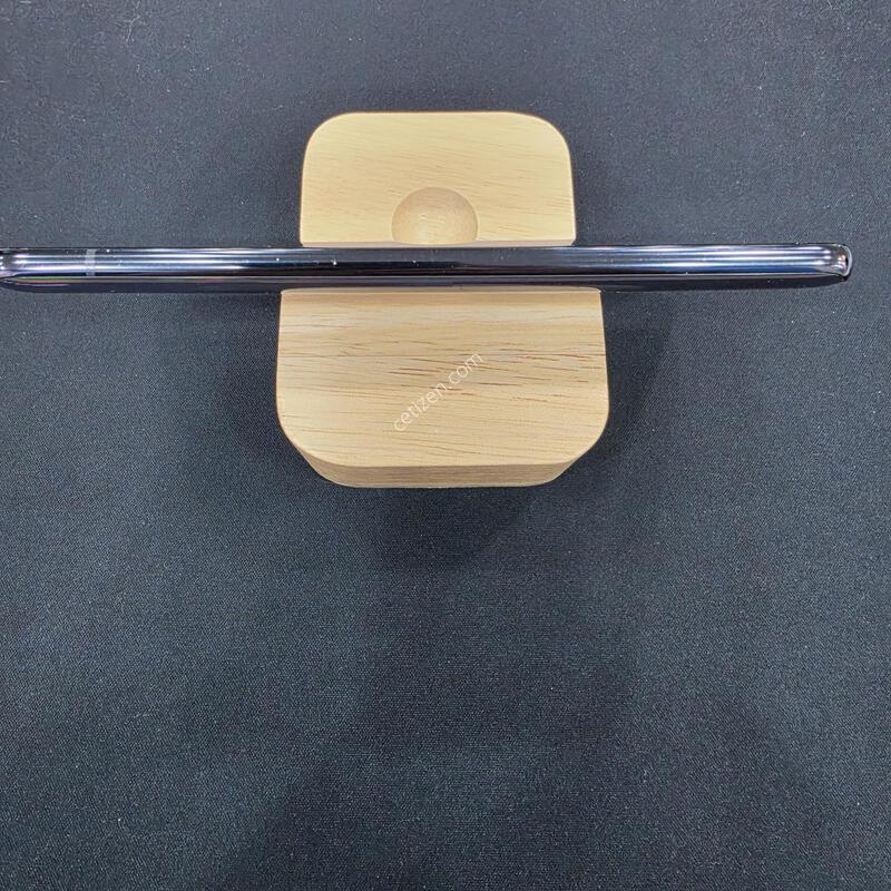 KT ������A516 ���̺�