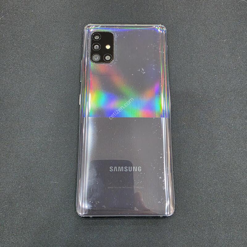 KT ������A516 ���̺�