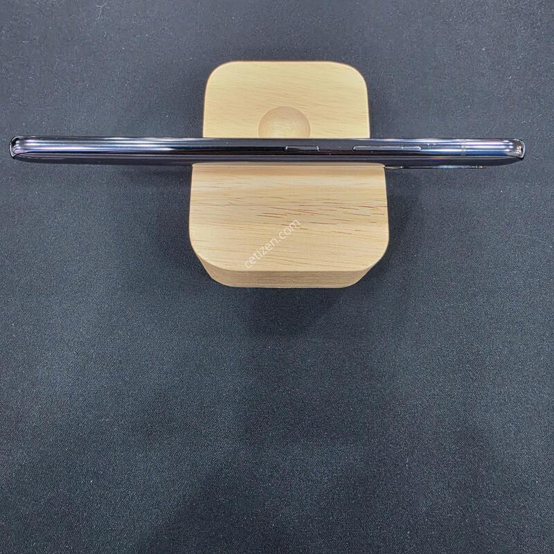 KT ������A516 ���̺�