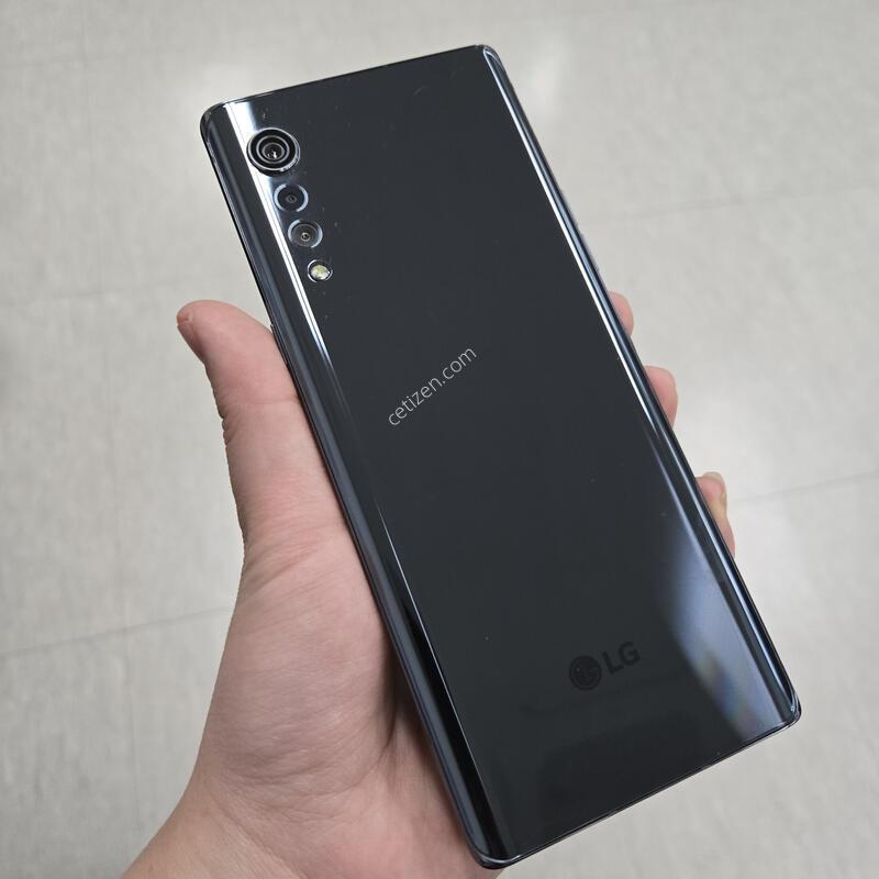 LG ���� ���� 128GB SK �������⽺���ܻ� ���� ����