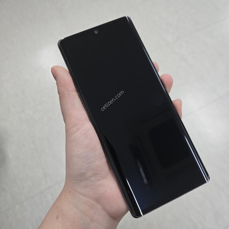 LG ���� ���� 128GB SK �������⽺���ܻ� ���� ����