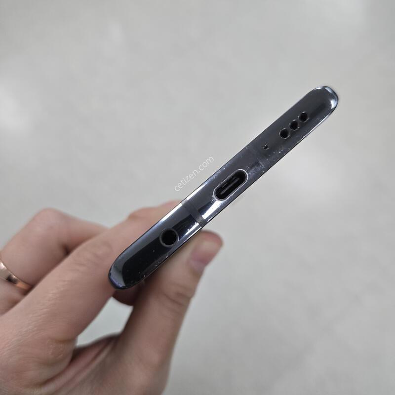 LG ���� ���� 128GB SK �������⽺���ܻ� ���� ����