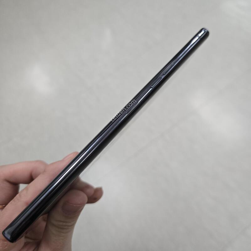 LG ���� ���� 128GB SK �������⽺���ܻ� ���� ����