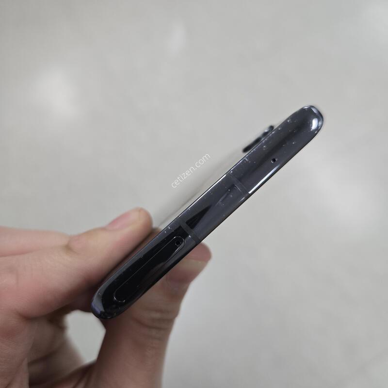 LG ���� ���� 128GB SK �������⽺���ܻ� ���� ����