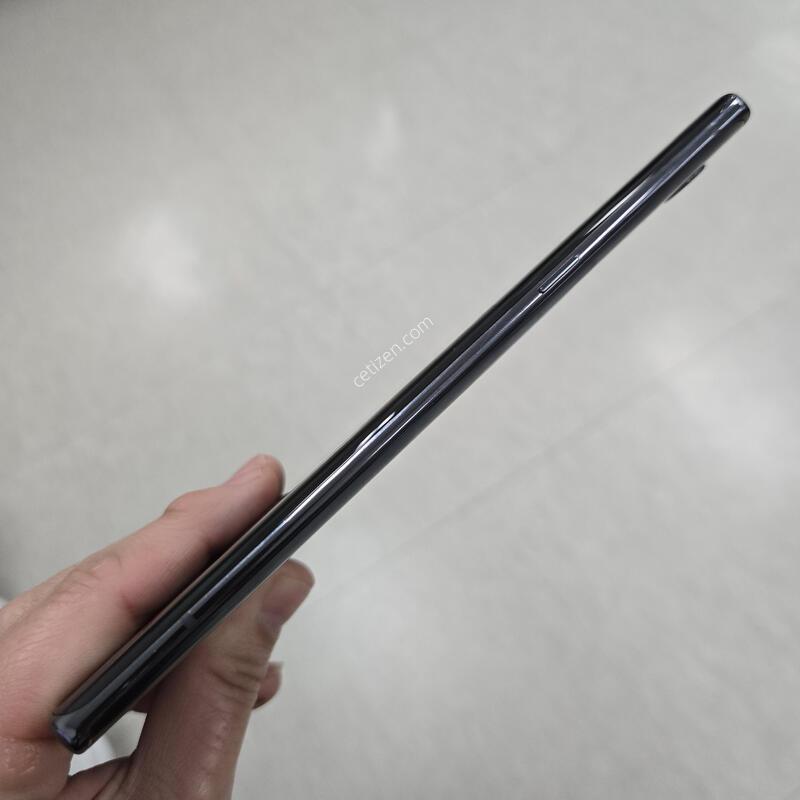 LG ���� ���� 128GB SK �������⽺���ܻ� ���� ����