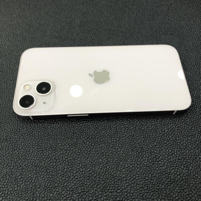 ������13 ��ũ 128G,A��,���͸����� 85%