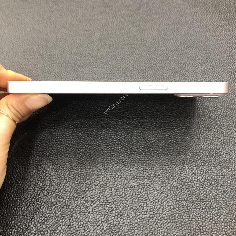 ������13 ��ũ 128G,A��,���͸����� 85%