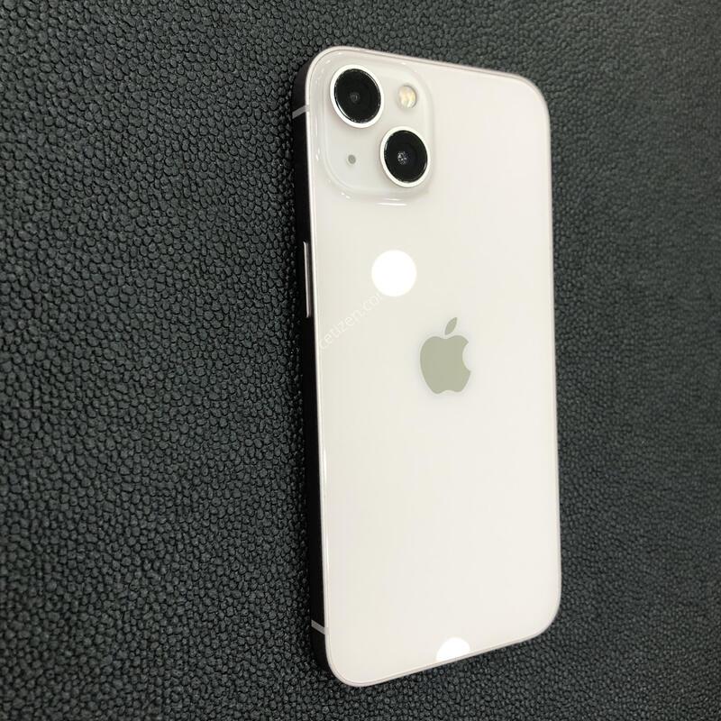 ������13 ��ũ 128G,A��,���͸����� 85%