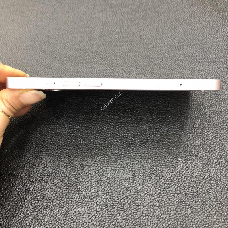 ������13 ��ũ 128G,A��,���͸����� 85%