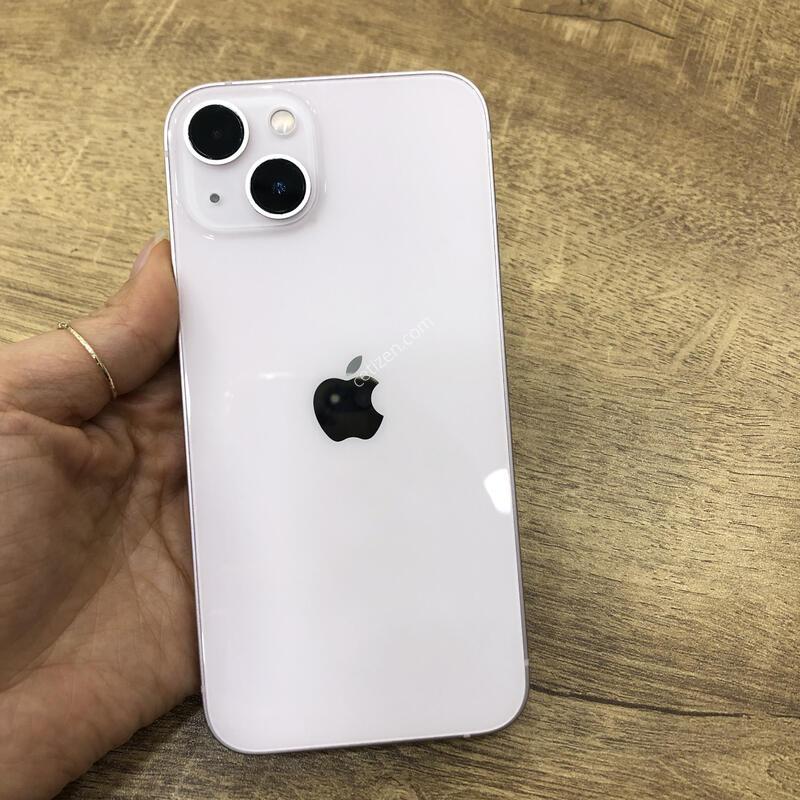 ������13 ��ũ 128G,A��,���͸����� 85%