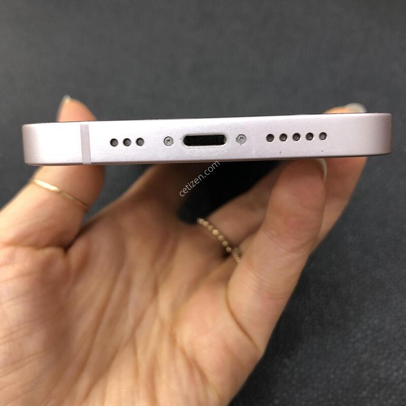 ������13 ��ũ 128G,A��,���͸����� 85%