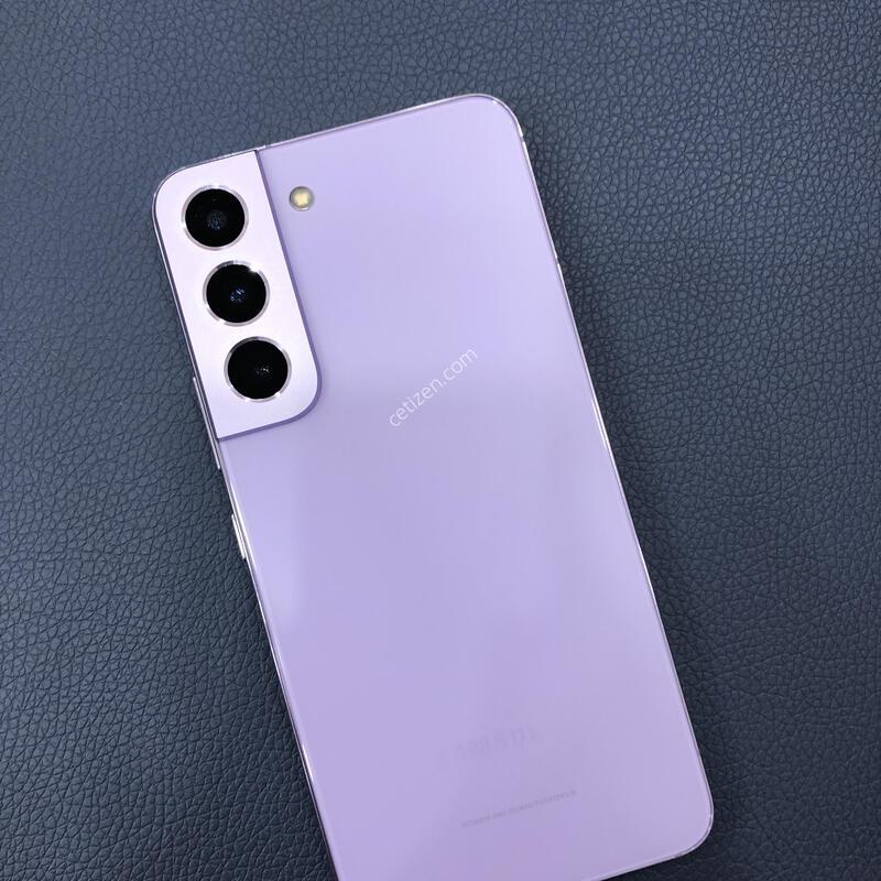 ����/A��/���ܻ�