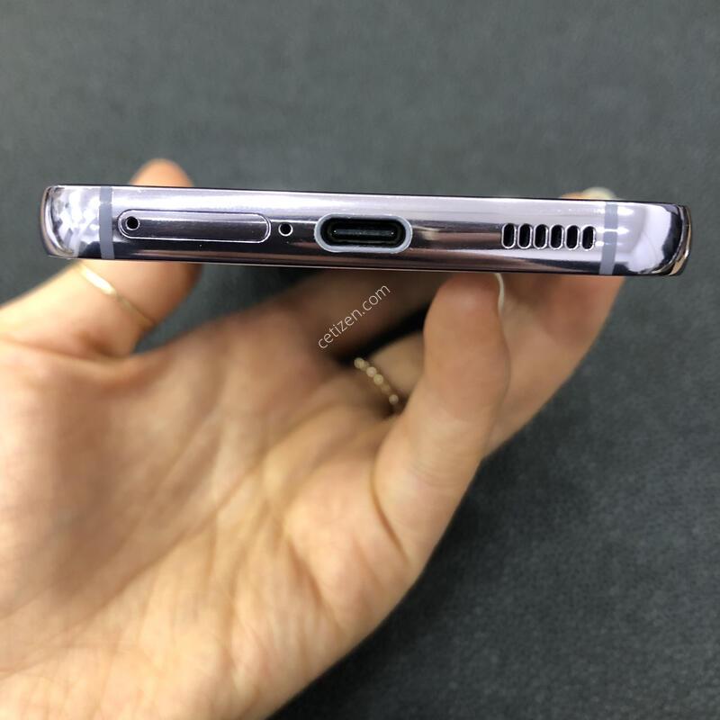 ����/A��/���ܻ�