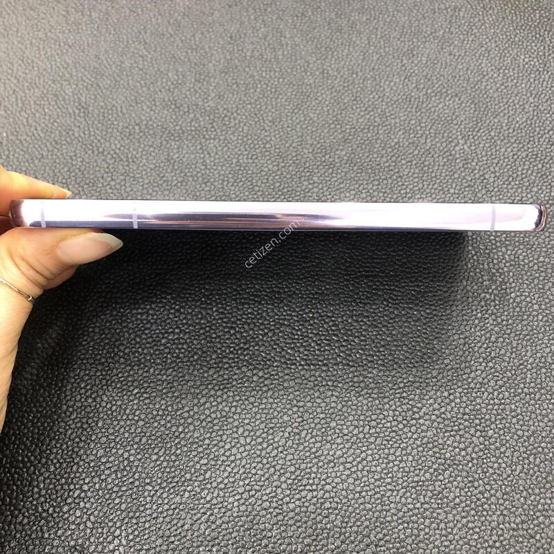 ����/A��/���ܻ�