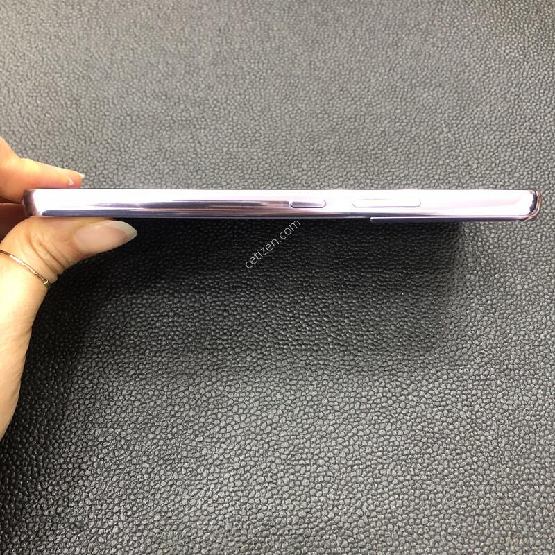 ����/A��/���ܻ�