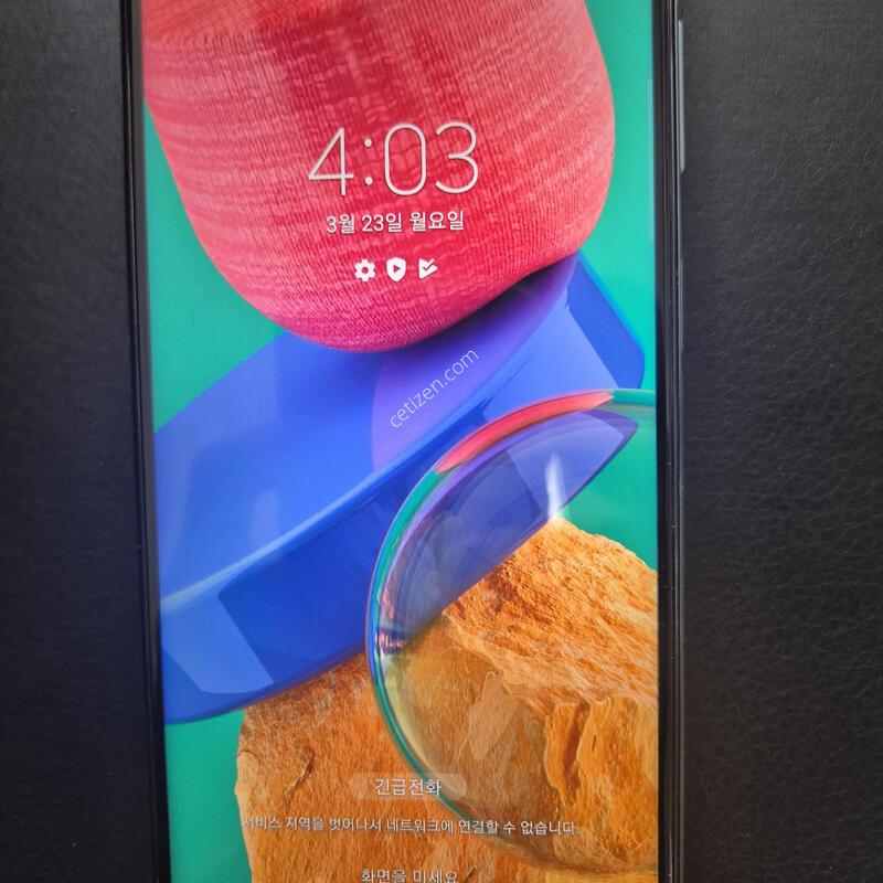 ������ ����2 �׸� �˴ϴ�