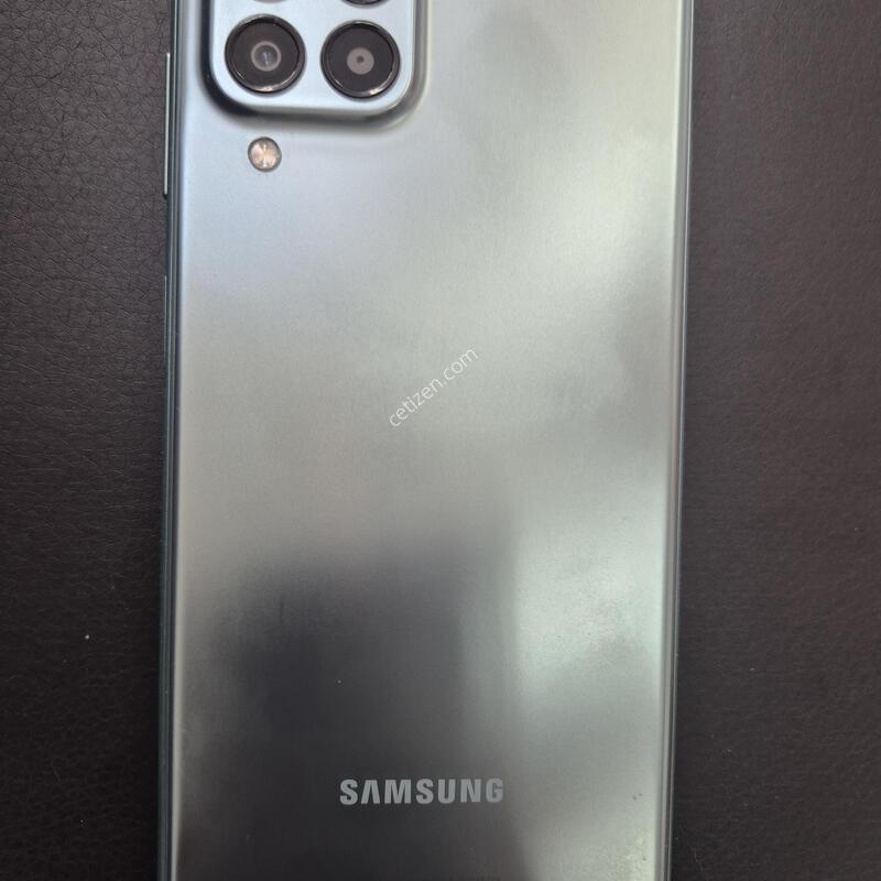 ������ ����2 �׸� �˴ϴ�