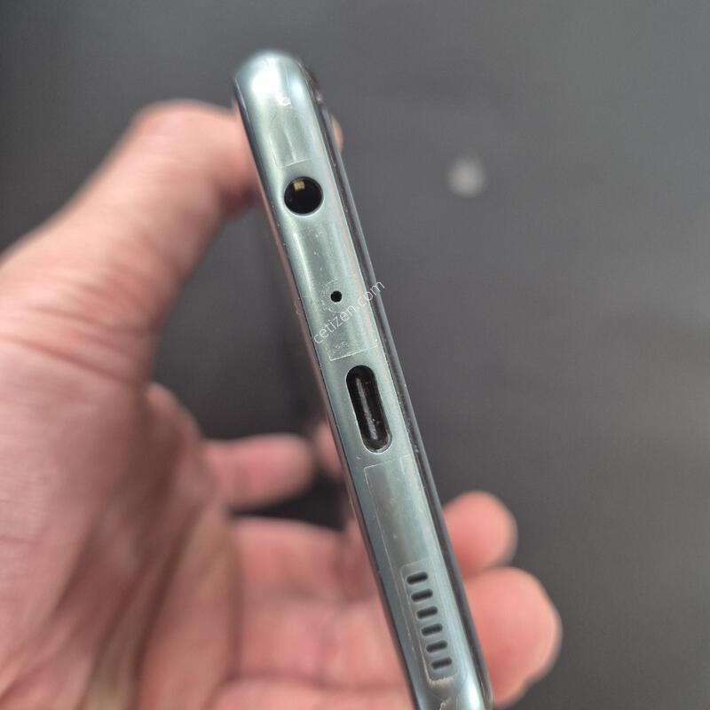 ������ ����2 �׸� �˴ϴ�